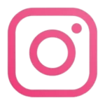 Instander 1 Fav Icon Instander