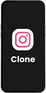 Clone