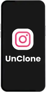 UnClone